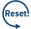 Reset!